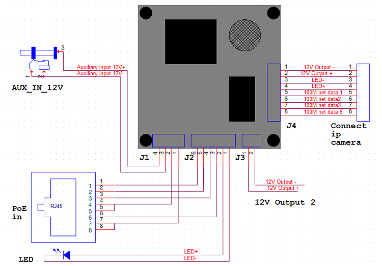 BPI-7604 2.png