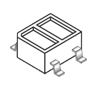 Infrared tube pair.png