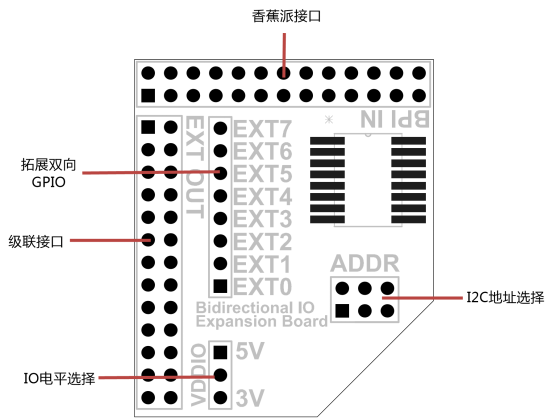 I2c1.png