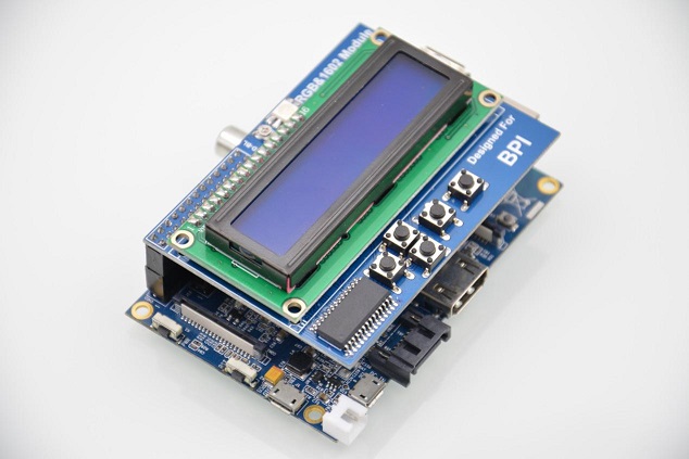 LCD 1.jpg