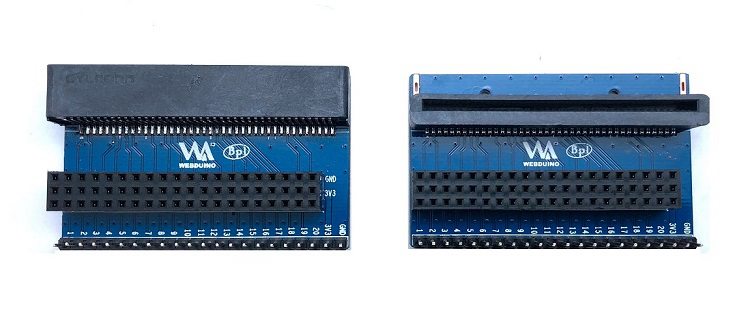Bpi bit gpio expansion board 6.JPG