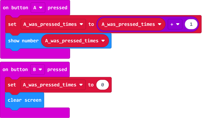 Using the button 2.png