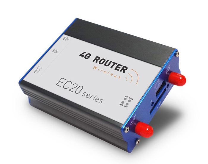 Banana pi 4g router 1.jpg