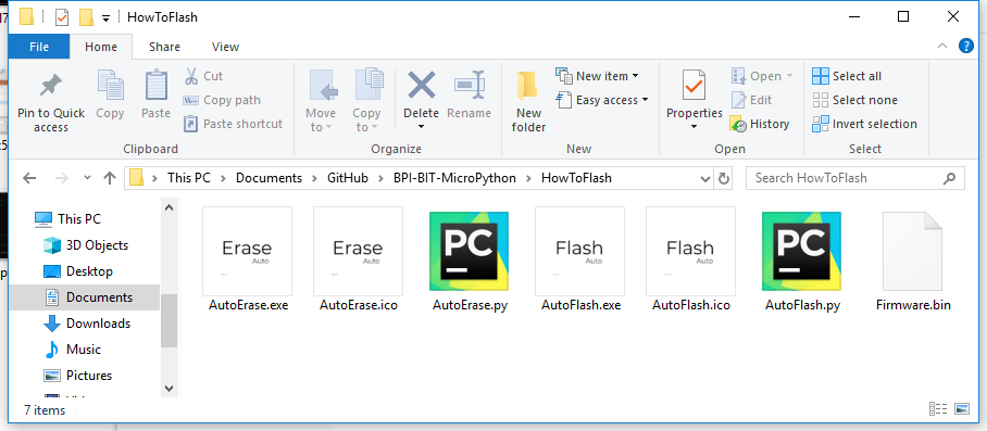 All tools.png