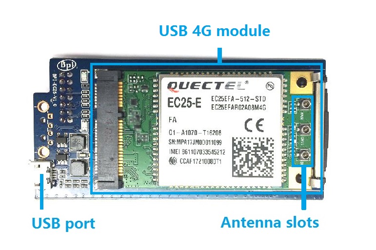 BPI-4G usb.JPG