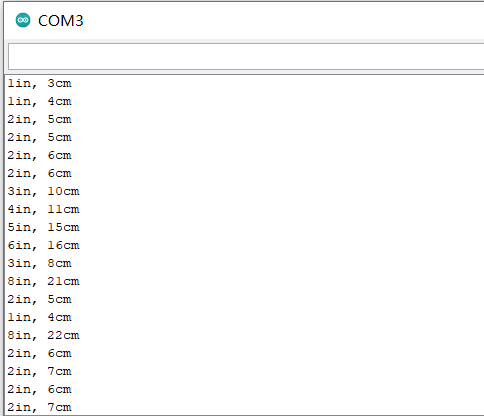 Q-Car Ultrasonic Test 2.png