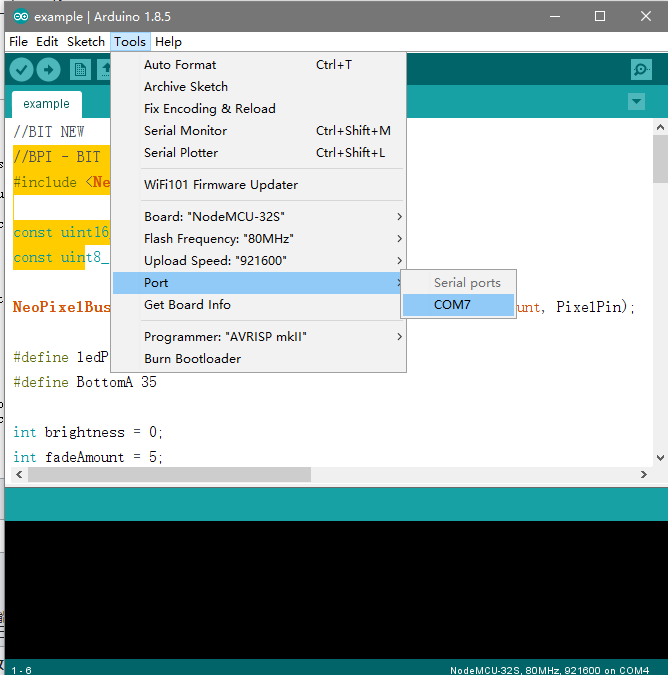ArduinoIDE-3.png