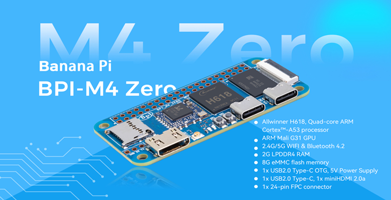 M4-Zero780.jpg