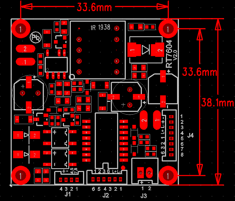BPI-7604 1.png