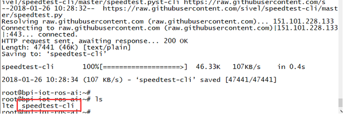 Usb 4g 6.PNG