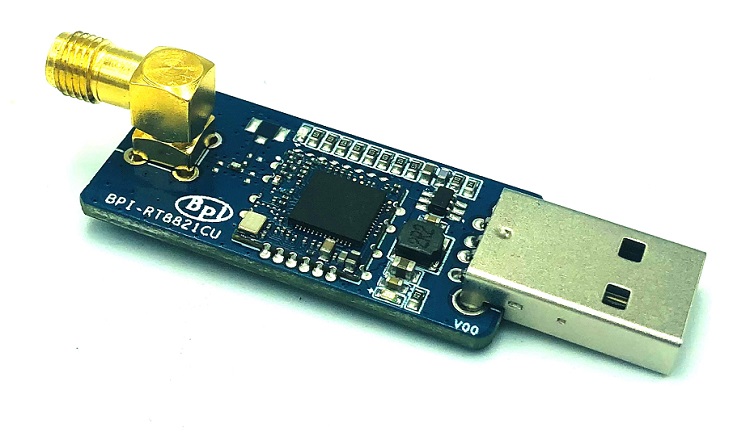 Usb wifi bt board 3.jpg
