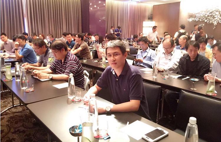 File:Bpi at 2017 APC 2.jpg