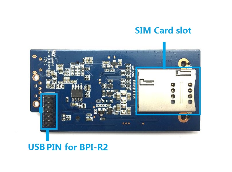 BPI-4G back.JPG