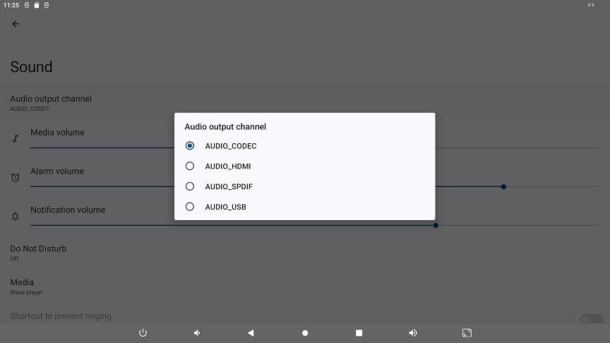 M4b audio switch.jpg