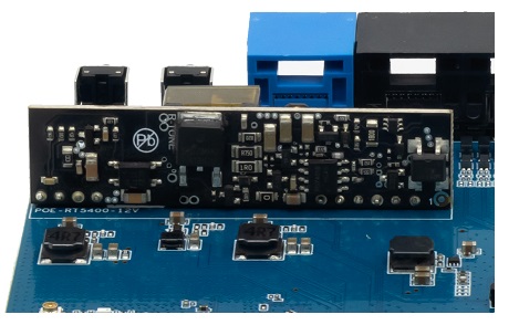 File:Banana Pi BPI-Wifi6 with PoE.jpg