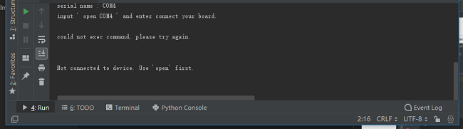 File:Py28.png
