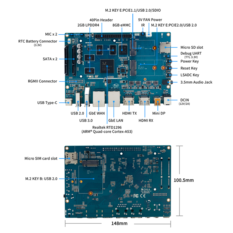 W2interface.jpg