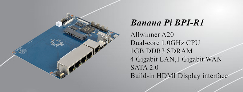 BPI-R1 960x360.jpg