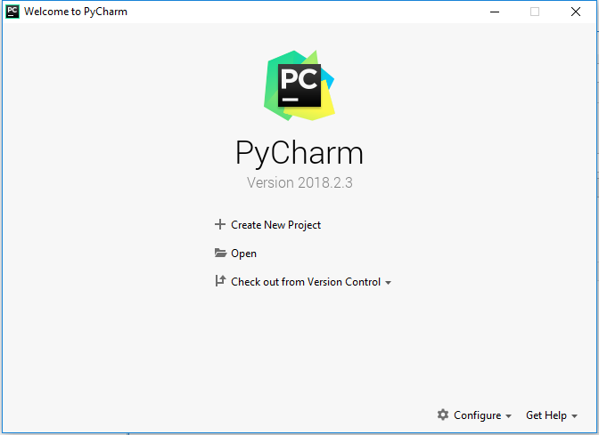 Python03.png