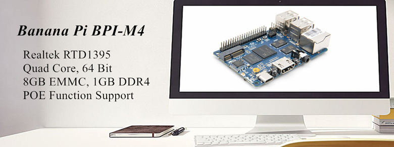 Banana Pi BPI-M4.jpg