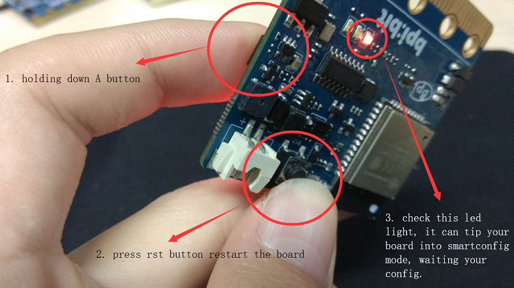 Start config.png