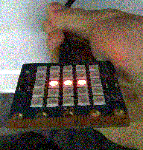 Base9axis.gif