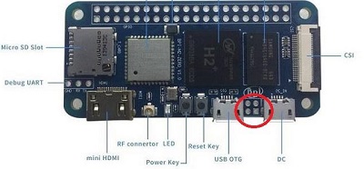 File:RJ45 PIN.jpg