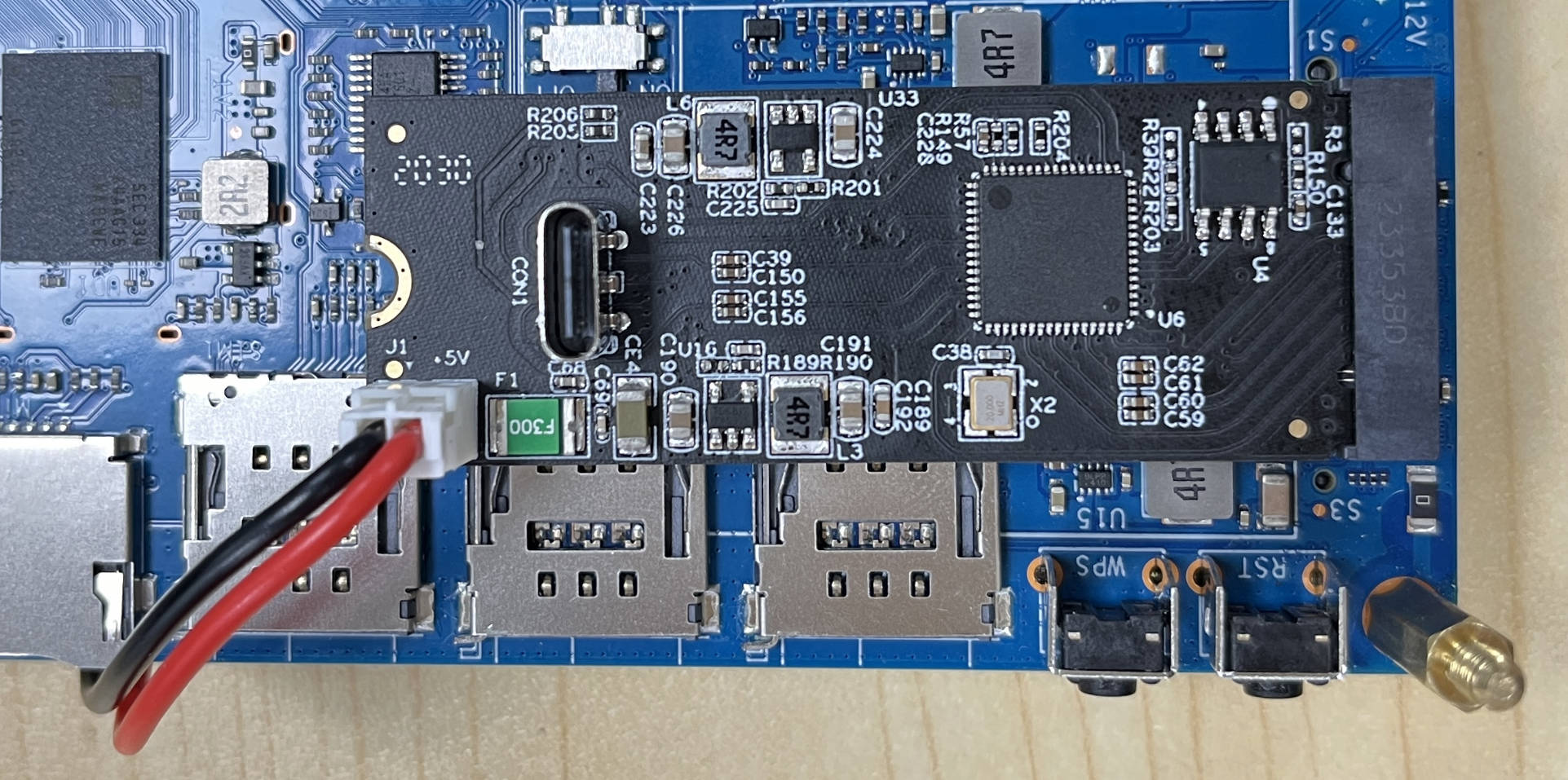 BPI-R4-KEYB2USB.jpg