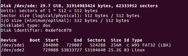 M2m code sd dev.png