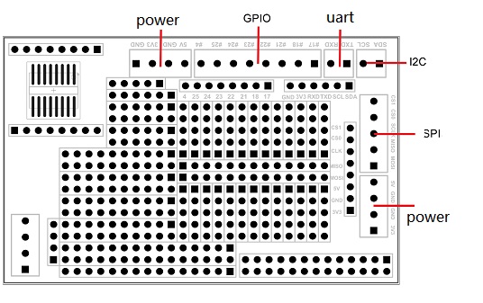 Protoyping1.jpg