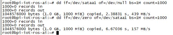 W2 ssd test.jpg