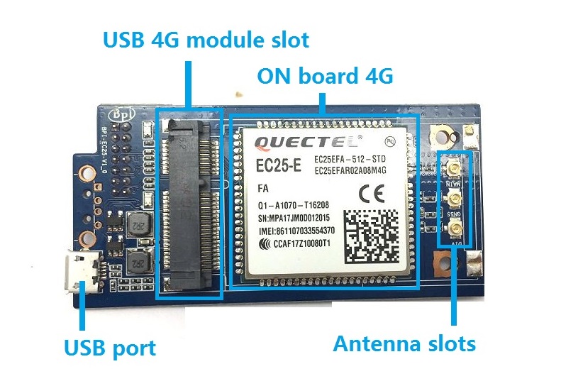 BPI-4G onboard.JPG