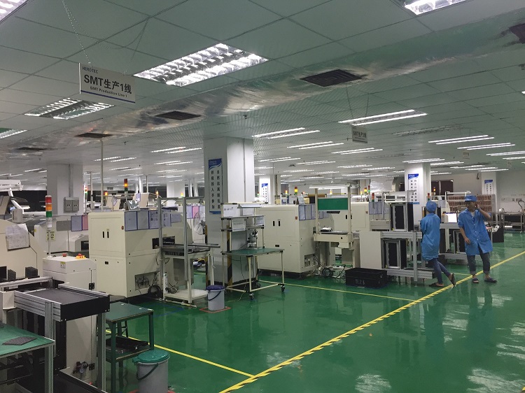 Banana pi factory 3.JPG
