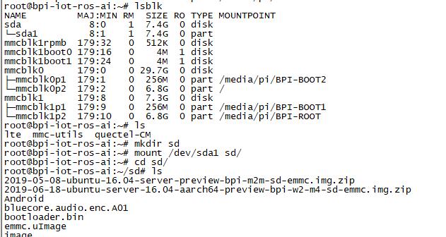 Linux Emmc 1.jpg