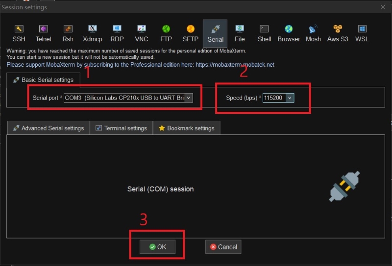 Log export-3.jpg