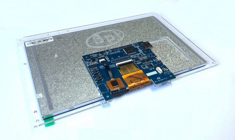 BPI 10.1 HDMI screen 2.JPG