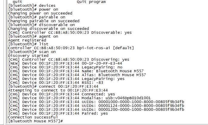 File:M2M BT bluetoothctl.png
