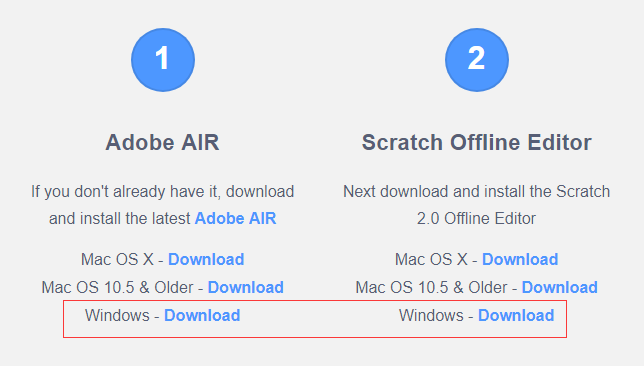 Install (1).png