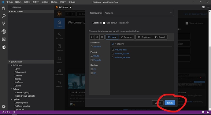Vscode 8.jpeg