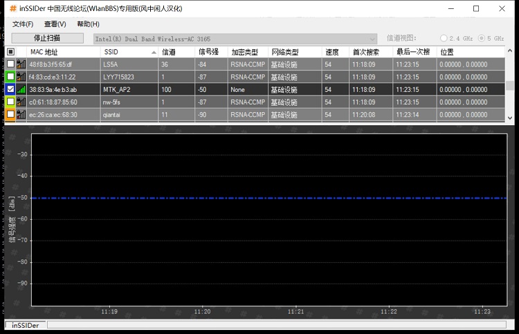 7615 test 9.jpg