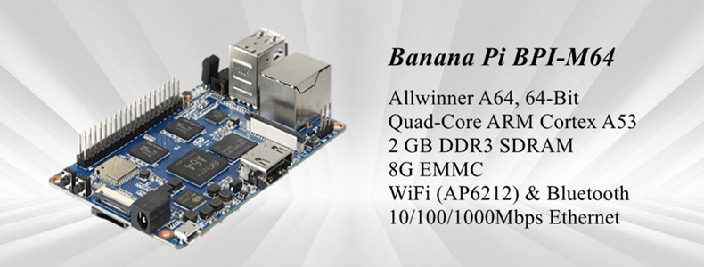 BPI-M64 960x360.jpg