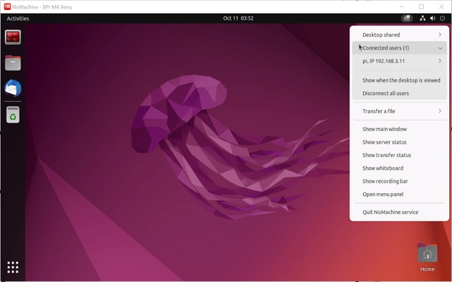 Bpi m4 berry nomachine 4.jpg