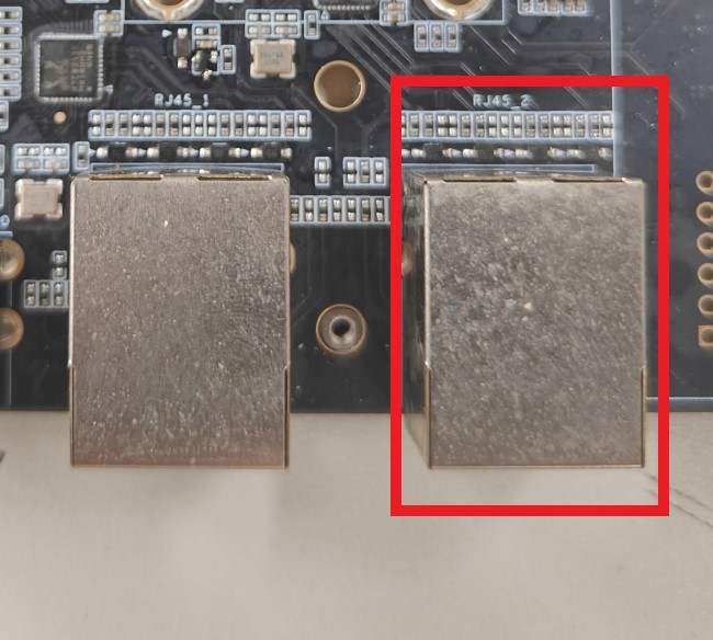 BPI-F3 POE power supply.jpg