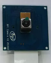 Ov8865 camara.png
