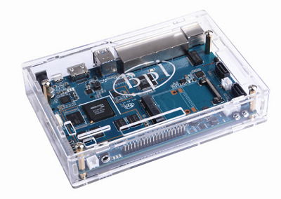 BPI-R2 case 1.png