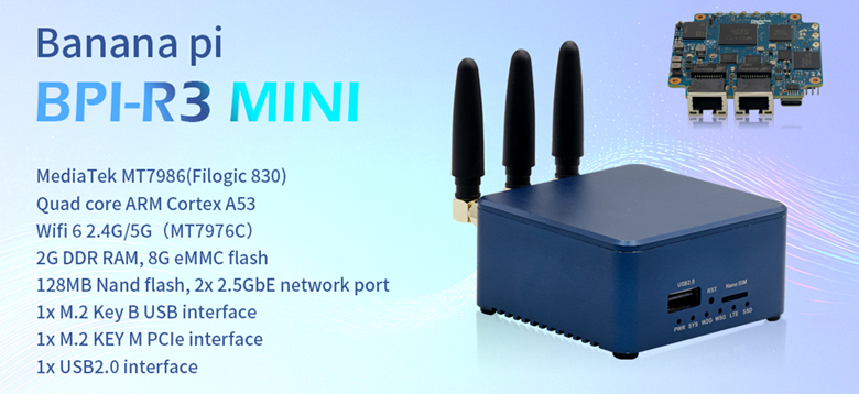 Banana Pi BPI-R3 Mini banner 1.jpg