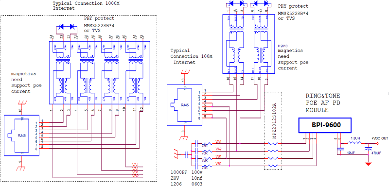 BPI-9600 sch.png