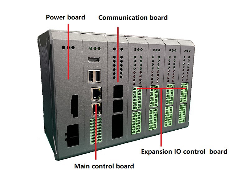 BPI-6202 IO board.jpg
