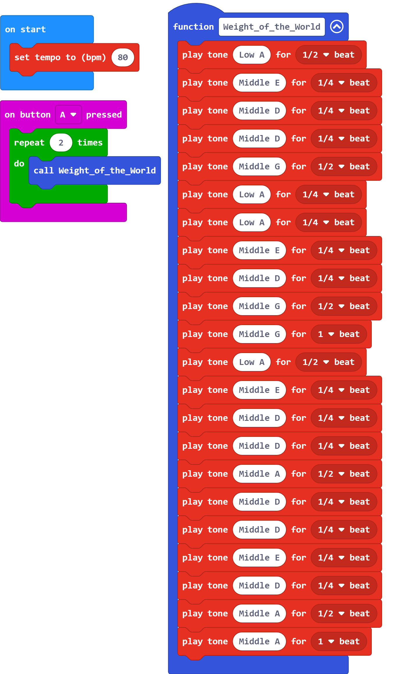 Q-car Music Arrangement.png