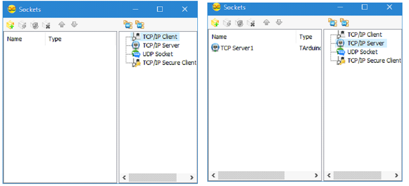 File:Visuino start 11.png